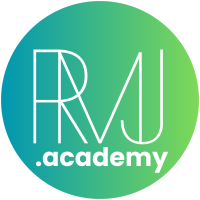 RMJ.academy